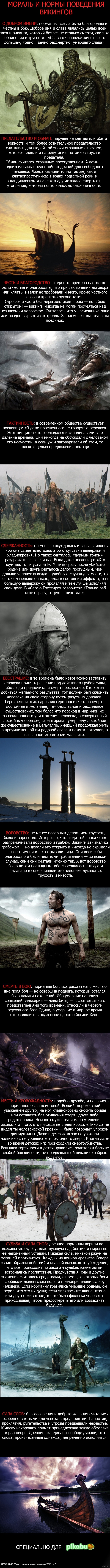 ������ � ������������� ��������