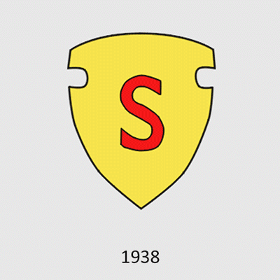 �������� ���������