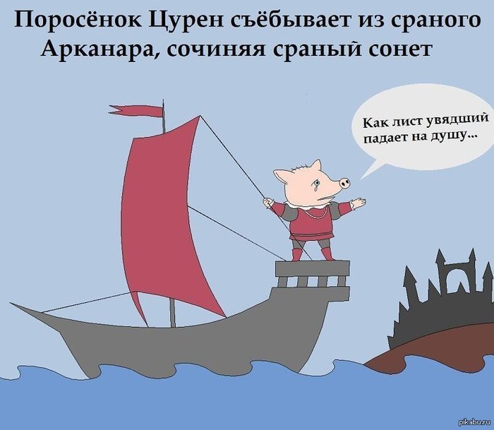 ��������� ����. ���������� �����)))