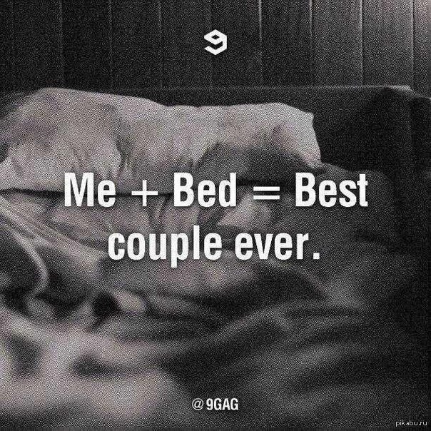 � � �������