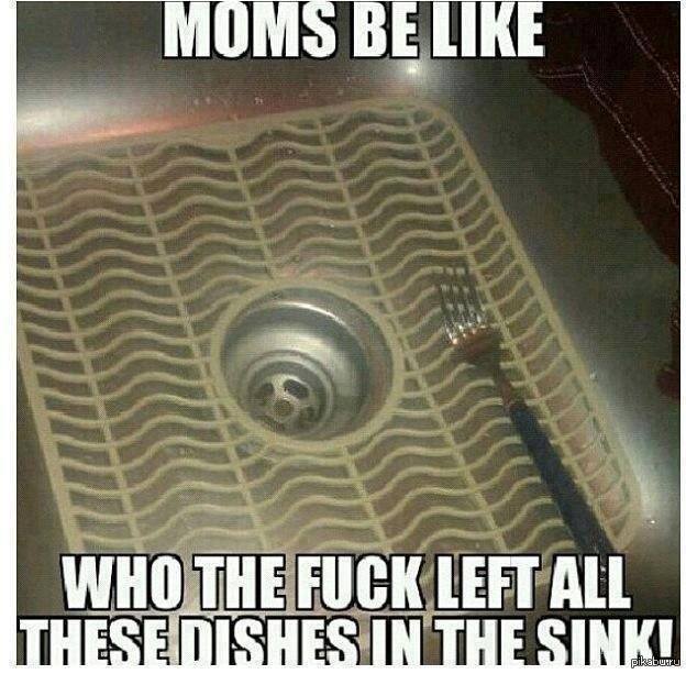  :         !  