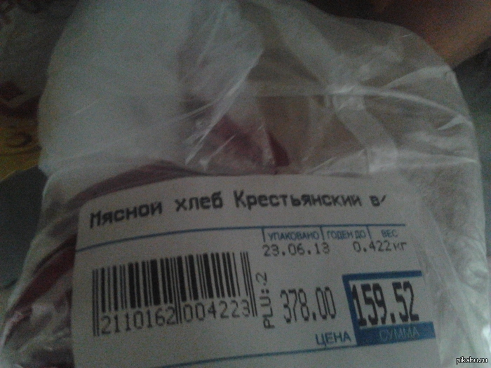 ������ ����