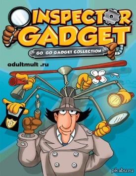 Кто еще помнит этого чела?