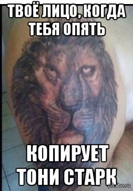 �������� ����������