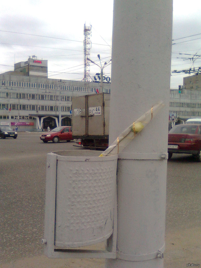 ... .    http://pikabu.ru/story/_1377133