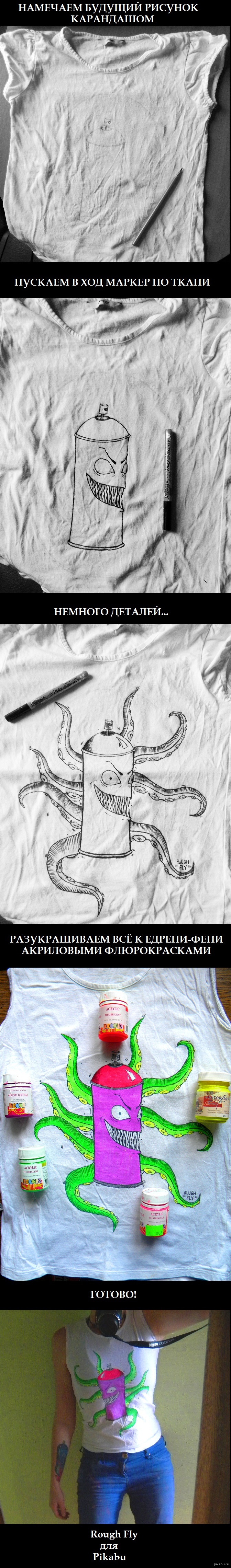 � ����� ������� ������ ��������...