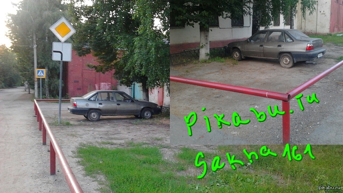 2 �������: ��� � ���?