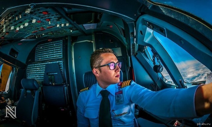 Стряхивайте пепел аккуратно