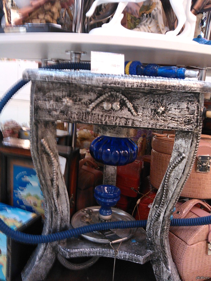 ������-���� ��� ��� �� ����� ���� �������