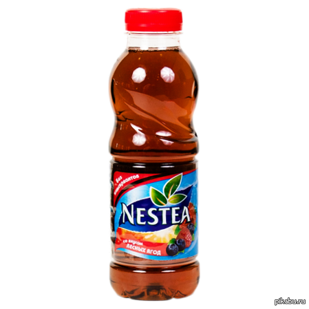 Наличие нести. Nestea Лесные ягоды 0,5 ПЭТ. Чай холодный Nestea 0.5. Чай холодный Nestea Лесные ягоды, 0,5л. Nestea чай Лесные ягоды.