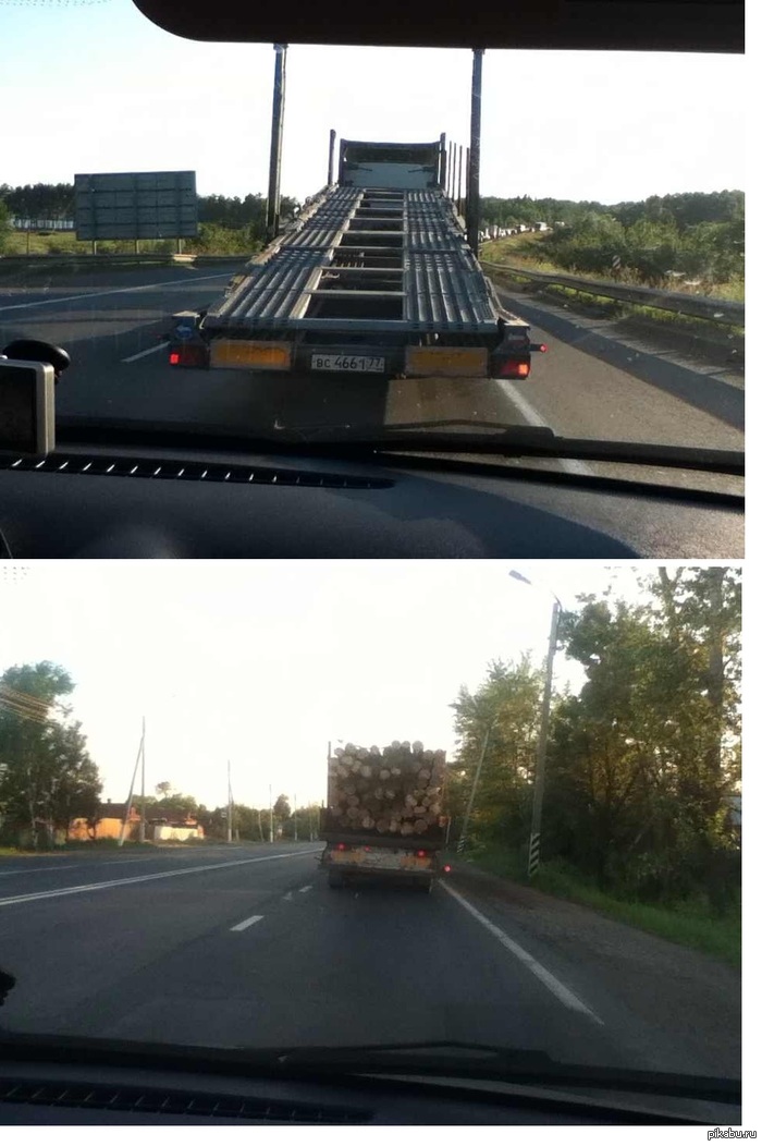 ����� �����!!!