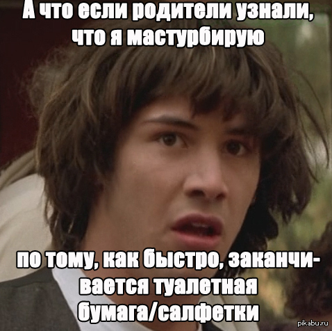 � ��� ����