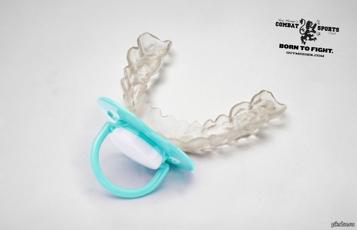 Куплю. Себе.