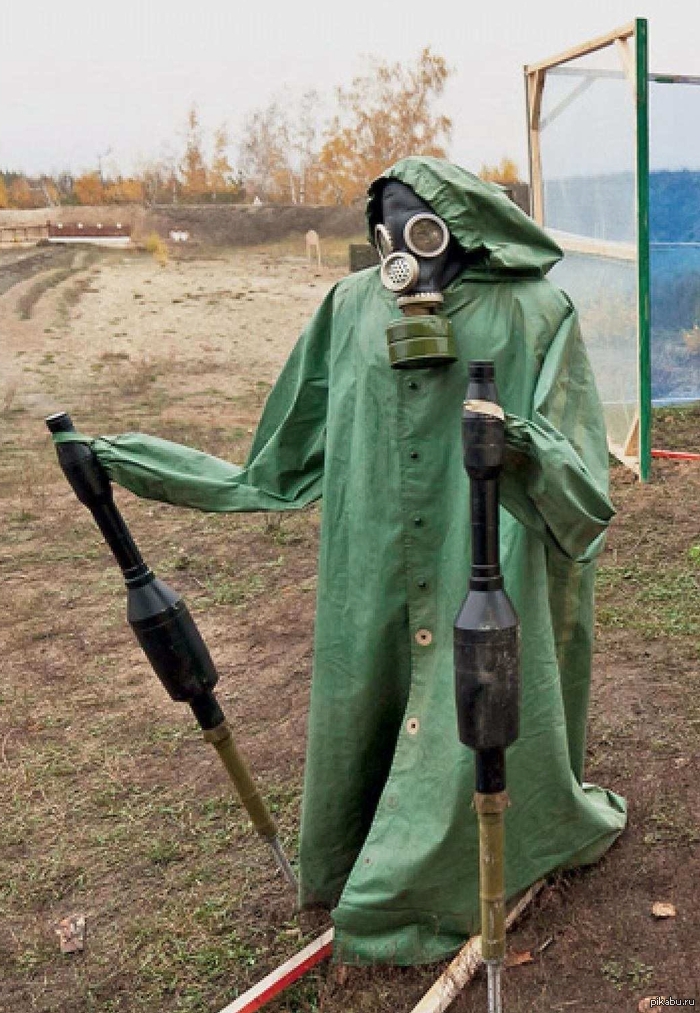 ������ �� �������, ���� �� ���������...