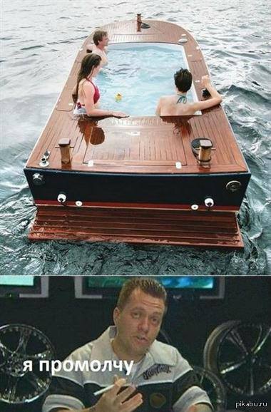 �� �� ������...