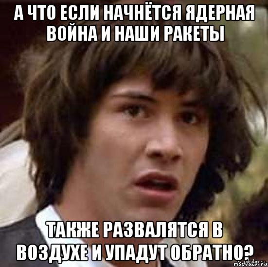    . . . 