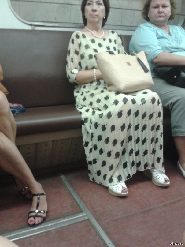 ���������� apple