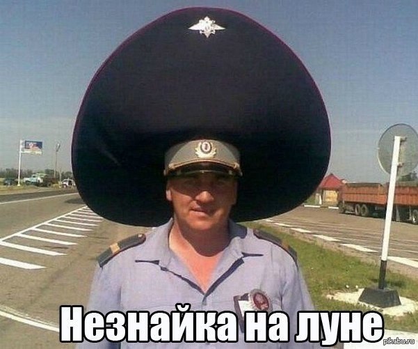 �������� �� ����