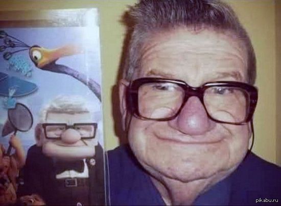 �� ����������=)