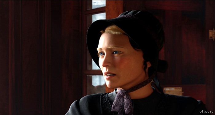 ������������ ������� ������� ���� �� ���� ����� ���� ��� �� ���� �������