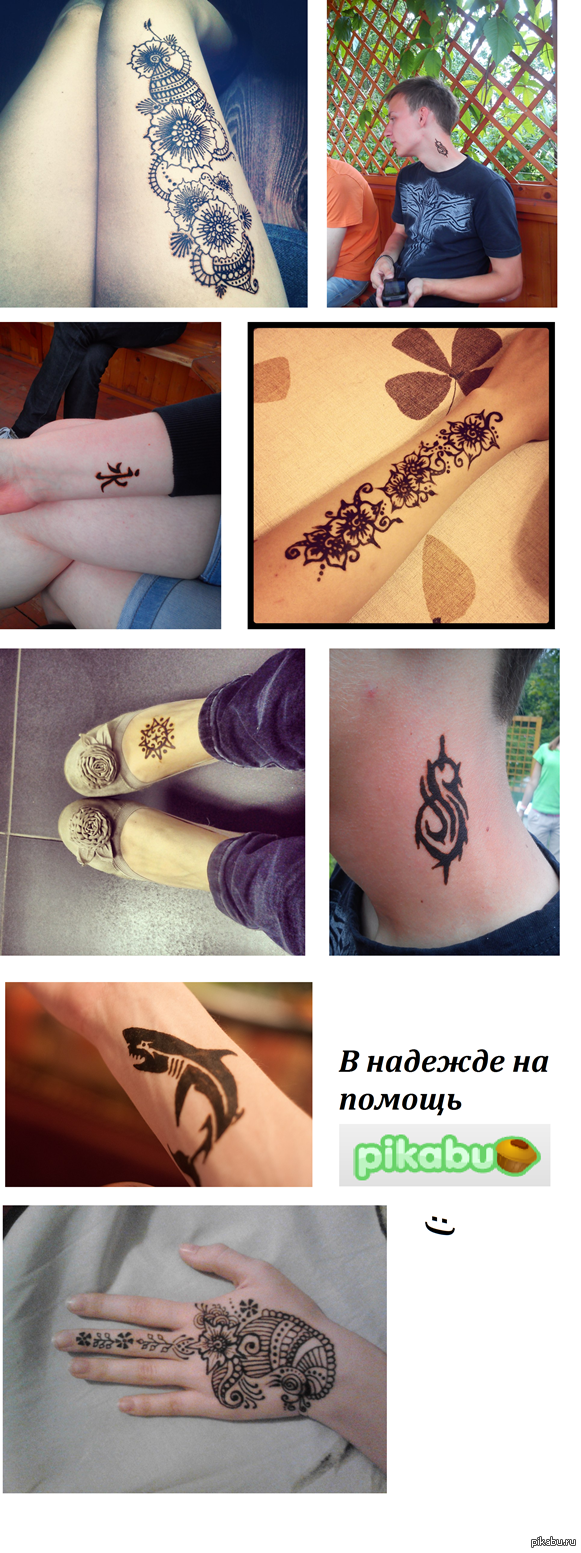 ��������� ���������� ����� :)