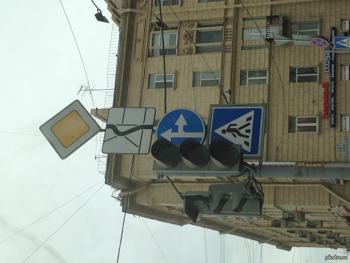 �������� ���� ��� �������