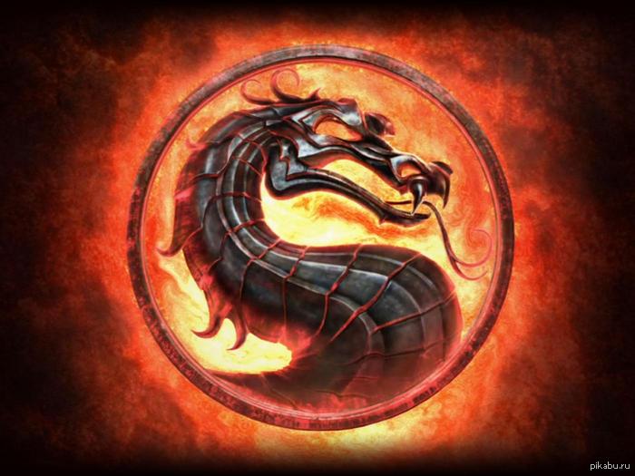 4.07.2013    Mortal Kombat (2011)  PC 