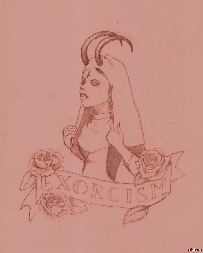 ���� �������� ������ � ������������. ����������� �������� � ���������.