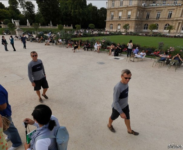 ��� �� ����� ���� ������� ������� Google earth