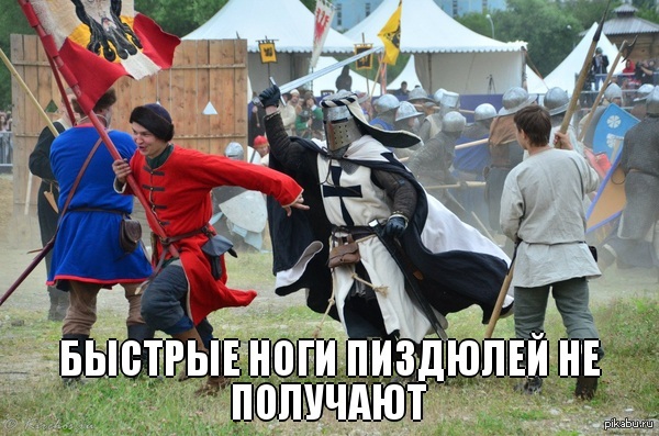 Мудрость предков. Наглядное пособие.