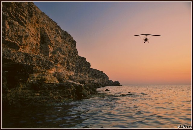 ��� �� ���