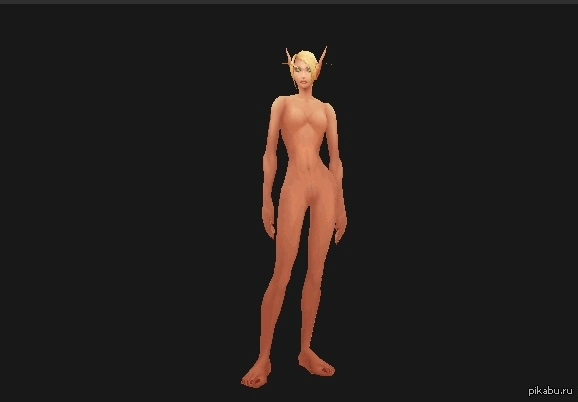 ���� �������� ������������.