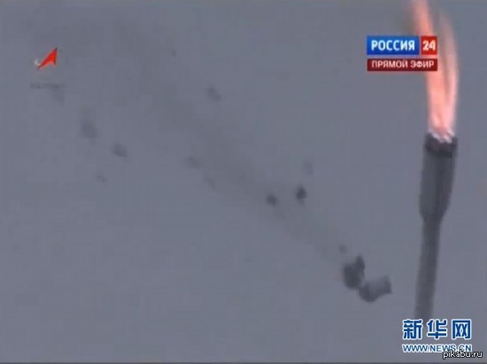 Проcpaли не только полимеры, но и оборонку