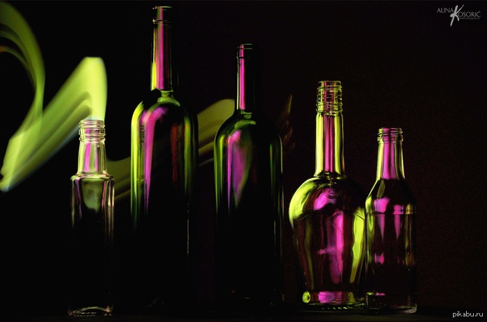 �������� ����� � ����������.