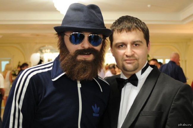 ��� ��� �� �������� ��-���� ???