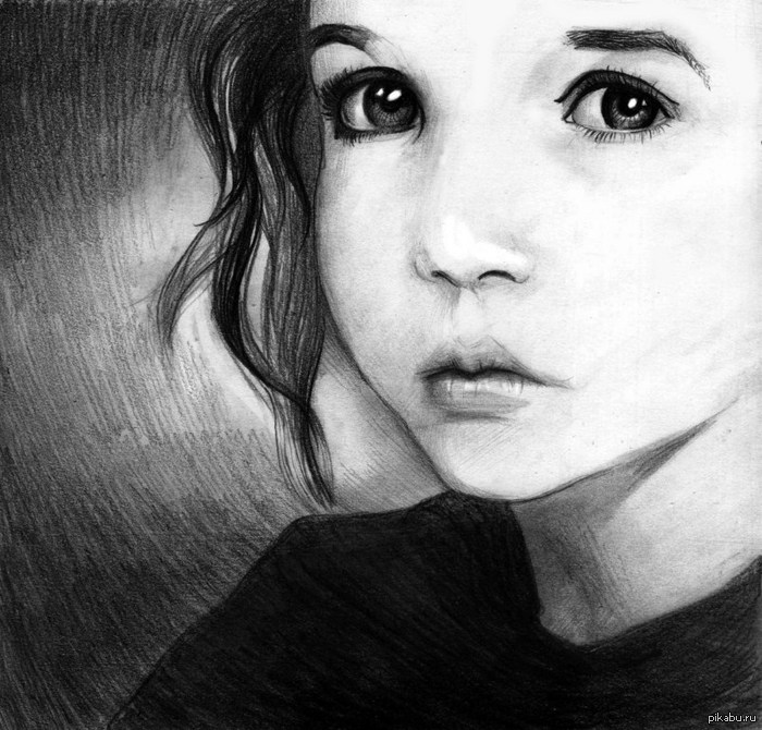 ������� �������