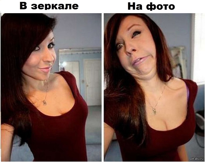 ��� ��� ������