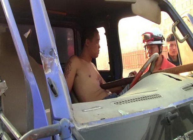 Делай людям добро. Пропитанная насквозь. Пропитанная насквозь. Пропитанная насквозь. Пропитанная насквозь.