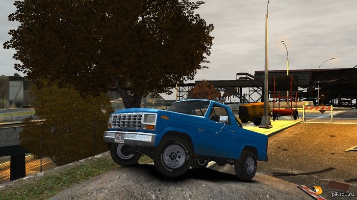 ������������ �����,��� ���?