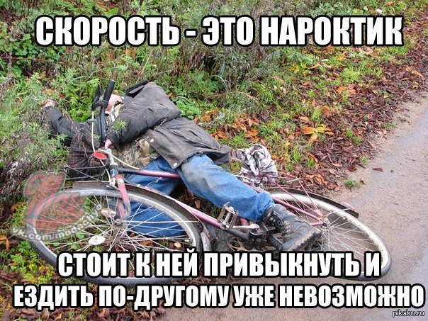 � ���� ��� ���� ����!