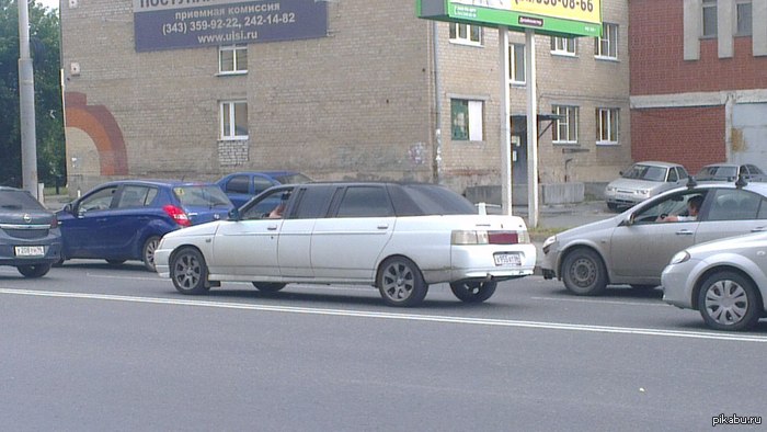 ��� ����� ���� �������, � �������� �� �����!!!!!