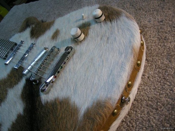 ��� ������� ��������� ���� ������)