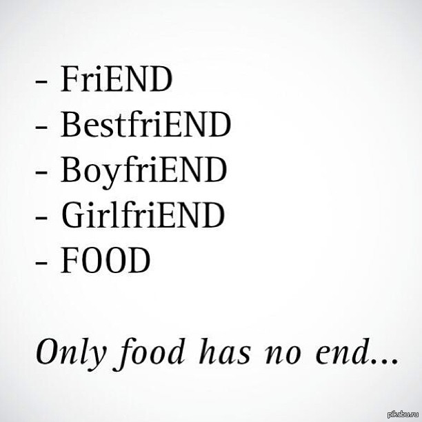 Думаю, перевод не нужен