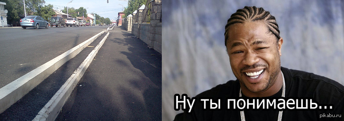 ����� �� ��������