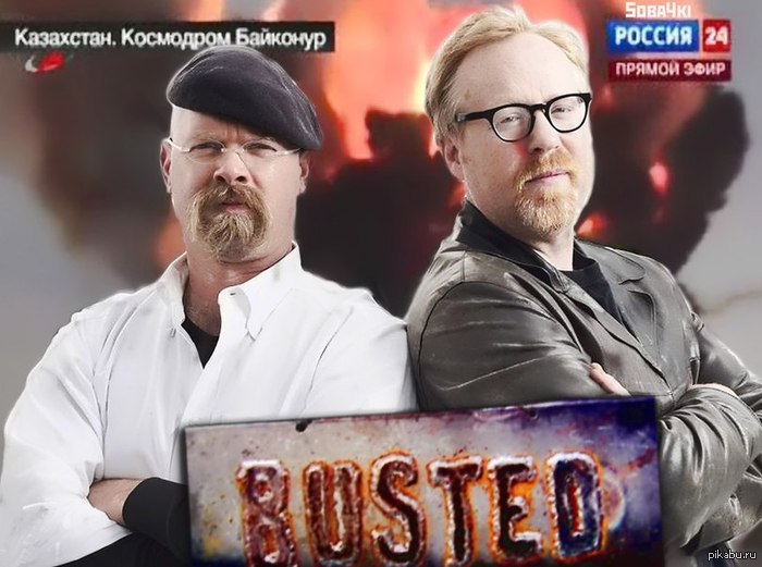 � ������ ������� ��� �����