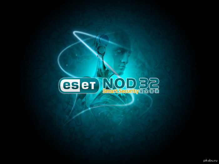                   .       .    nod 32      http://www.youtube.com/watch?v=RnkWS7HWJkY&amp;feature=c4-overview&amp;list=UUAs1dxe-YCbPxa6irjez