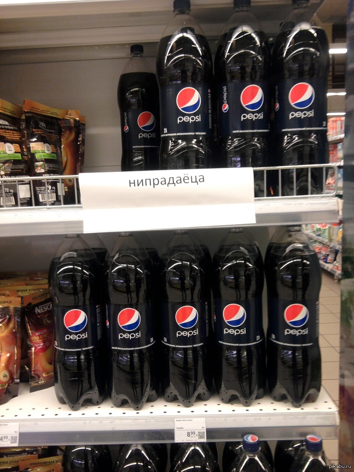 ����� � ������ �� �������� � ���...