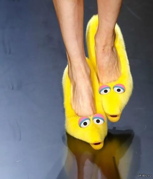          Celine. 
