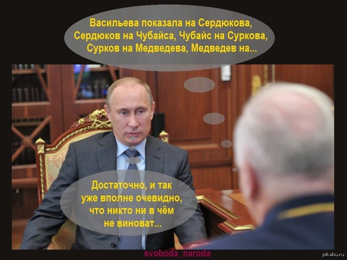 ������ ������ ��� ��� ����