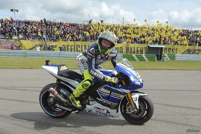    !   993  ( 2 , 8   19 ),   80-   MotoGP.     ! Ÿ       .    .       .